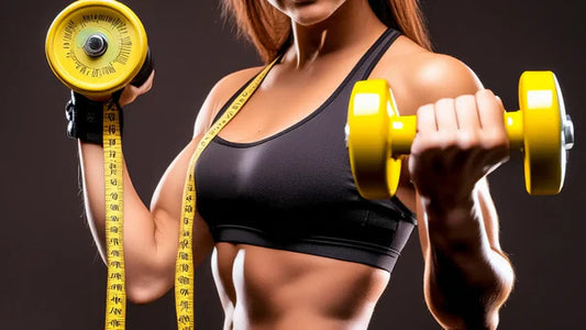 Wat is geurzout? - Veelgestelde vragen